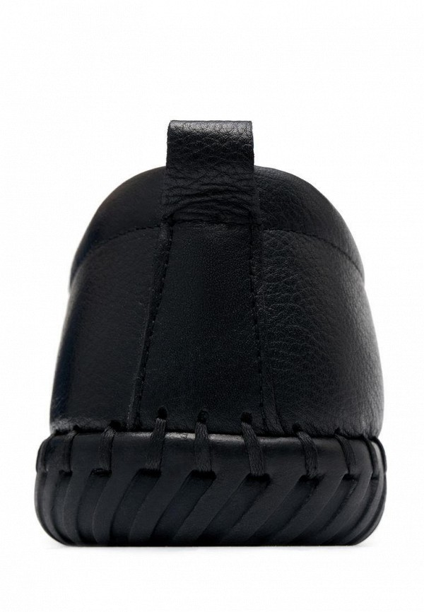 фото Ботинки pierre cardin