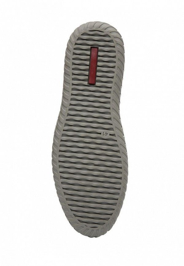 фото Ботинки pierre cardin