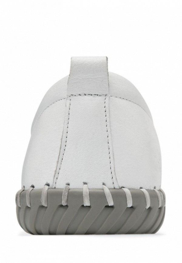 фото Ботинки pierre cardin