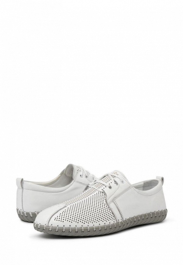 фото Ботинки pierre cardin