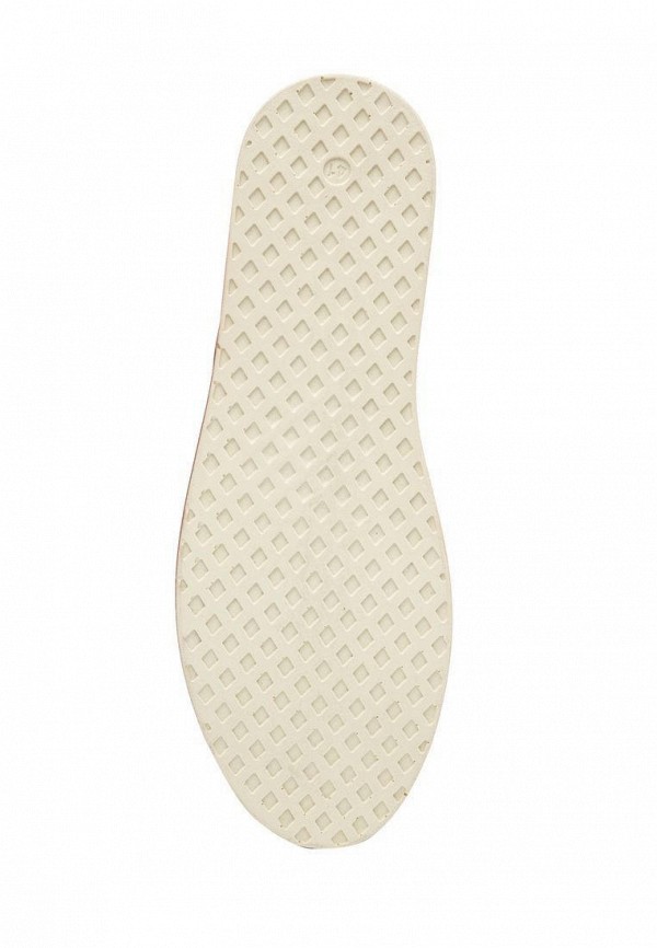 фото Ботинки alessio nesca