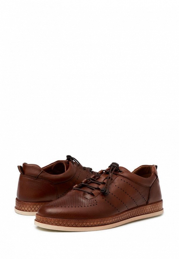 фото Ботинки alessio nesca