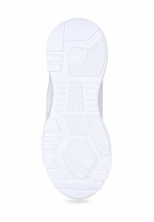 фото Кроссовки timejump