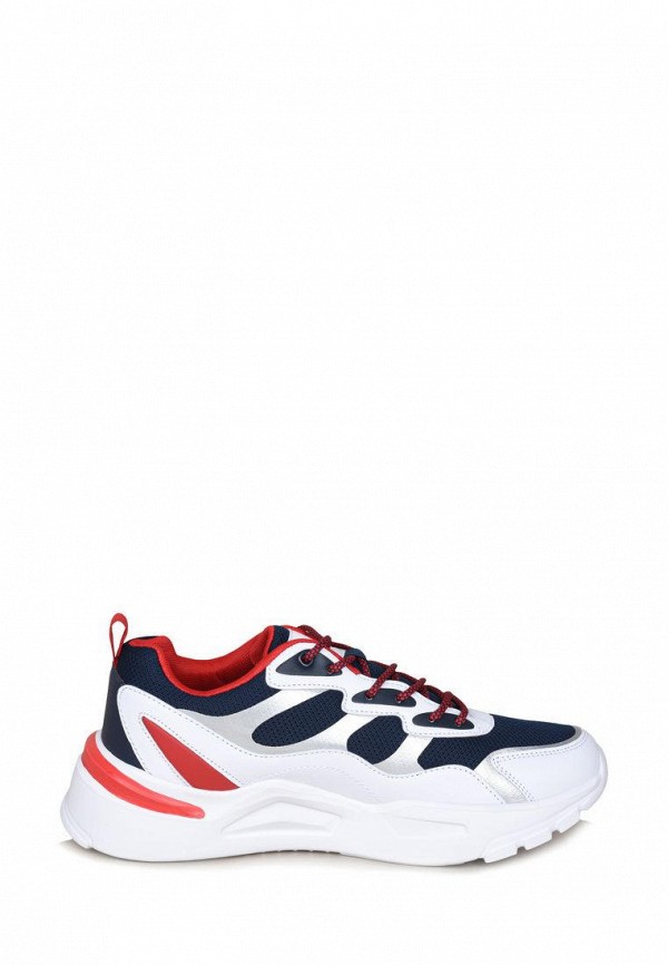 фото Кроссовки timejump