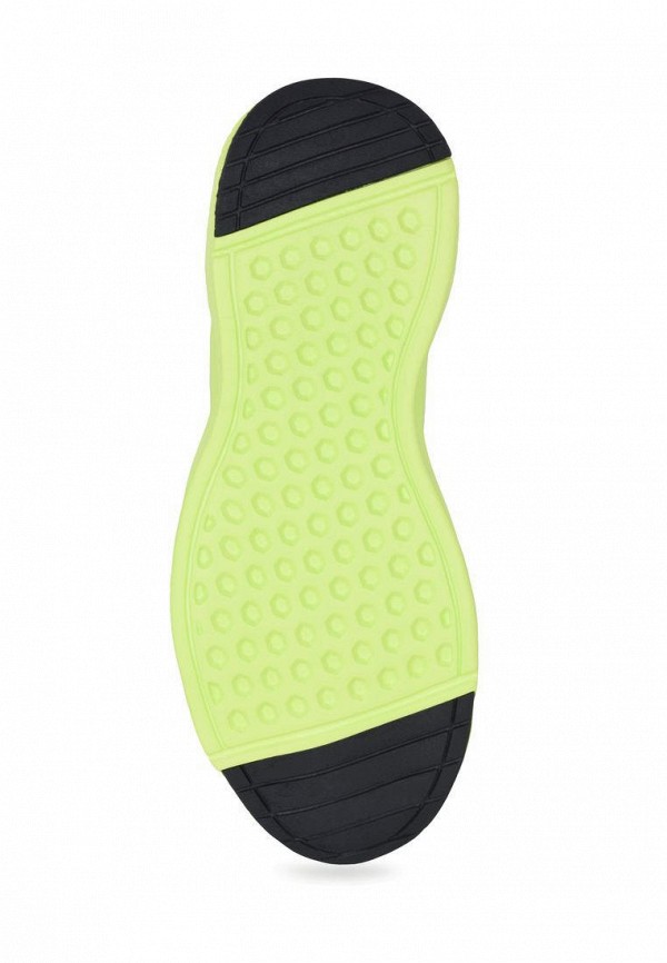 фото Кроссовки pierre cardin