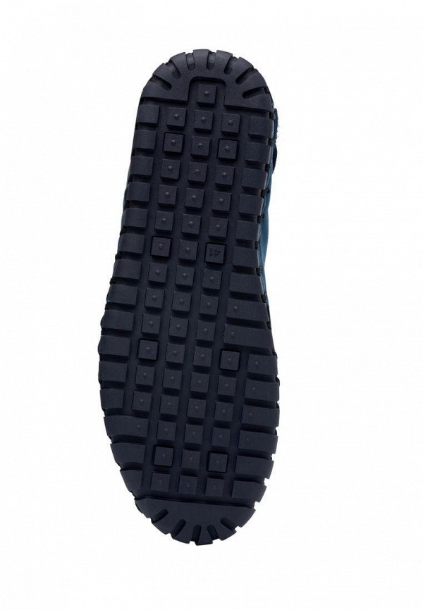 фото Ботинки alessio nesca