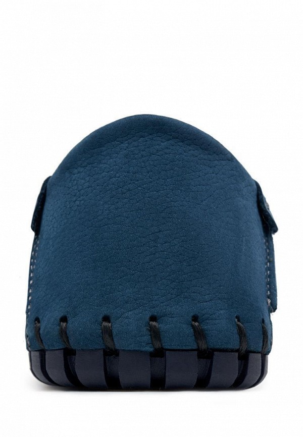 фото Ботинки alessio nesca