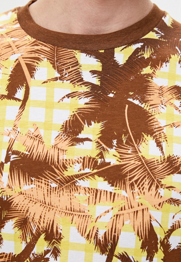 фото Футболка befree