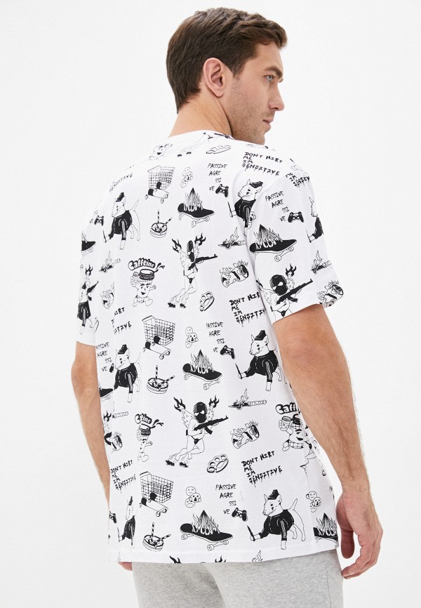 фото Футболка befree