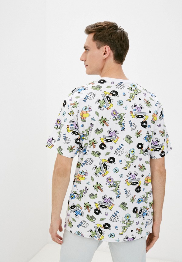 фото Футболка befree