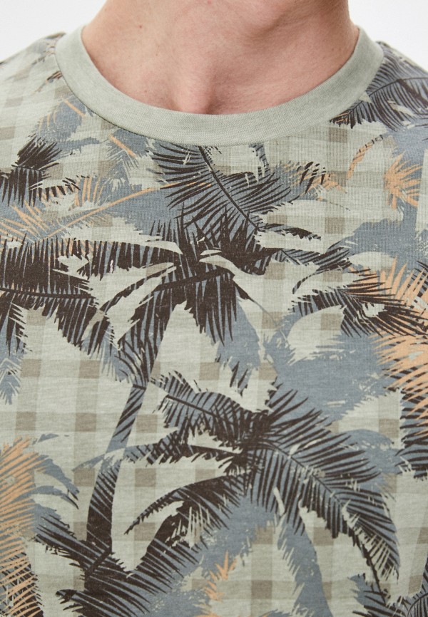 фото Футболка befree