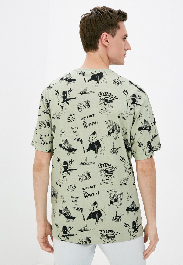 фото Футболка befree