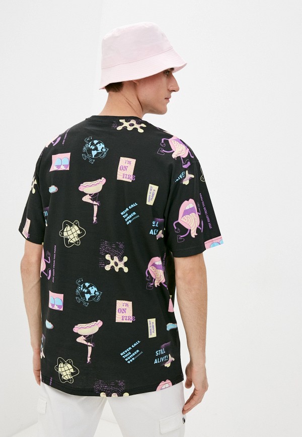 фото Футболка befree