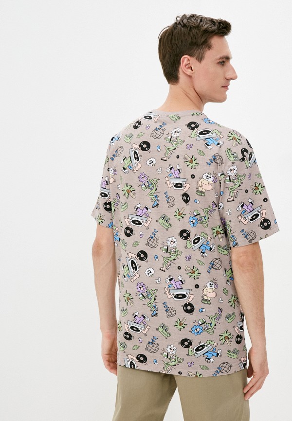 фото Футболка befree