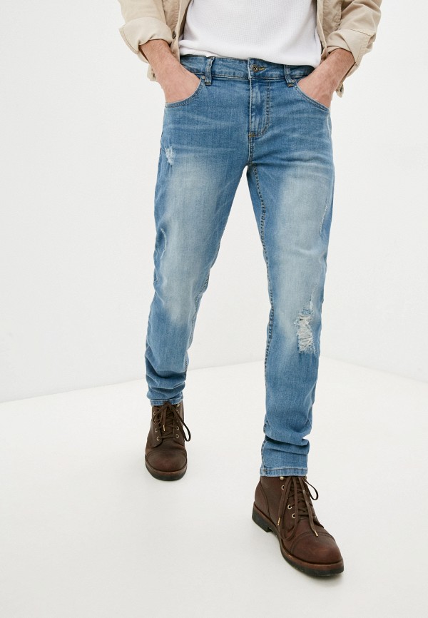 фото Футболка befree