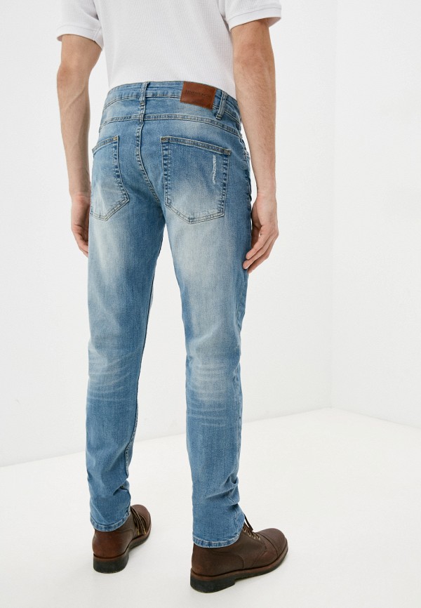 фото Футболка befree