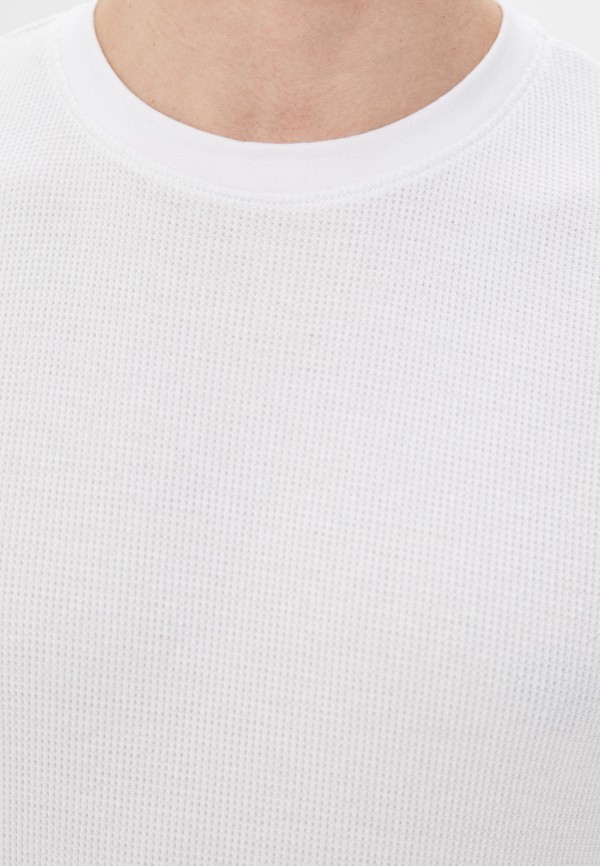 фото Футболка befree