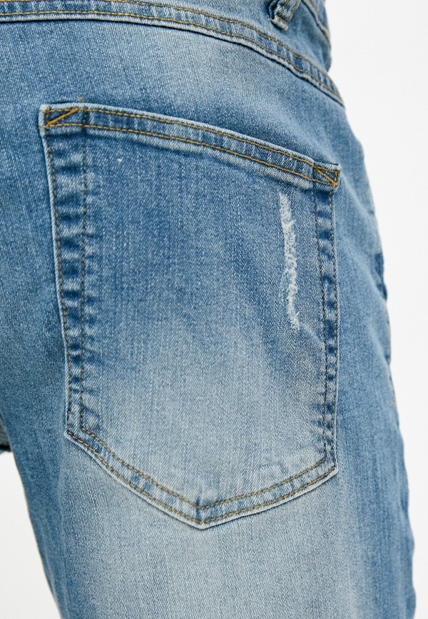 фото Футболка befree