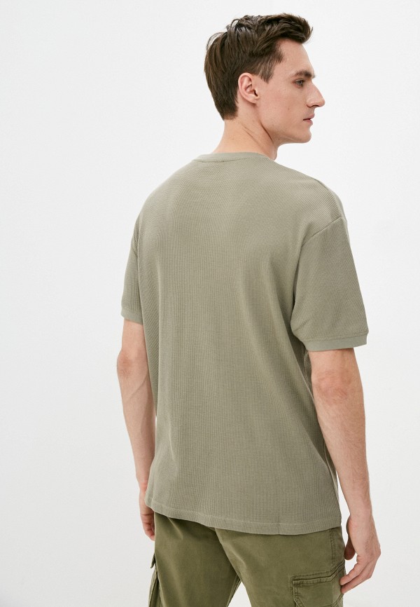 фото Футболка befree