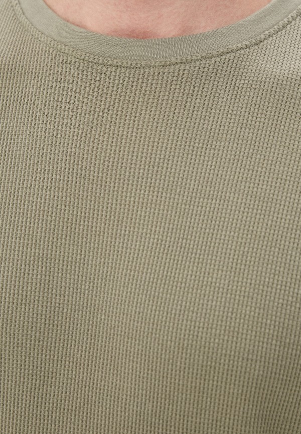 фото Футболка befree