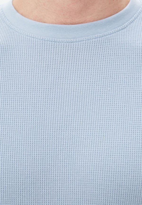 фото Футболка befree