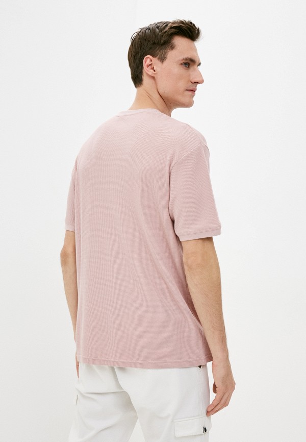 фото Футболка befree