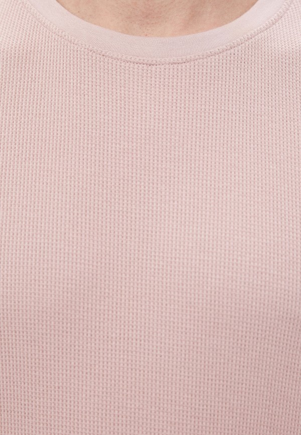 фото Футболка befree