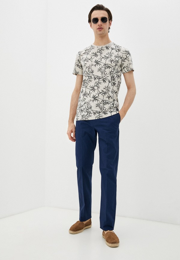 фото Брюки henderson