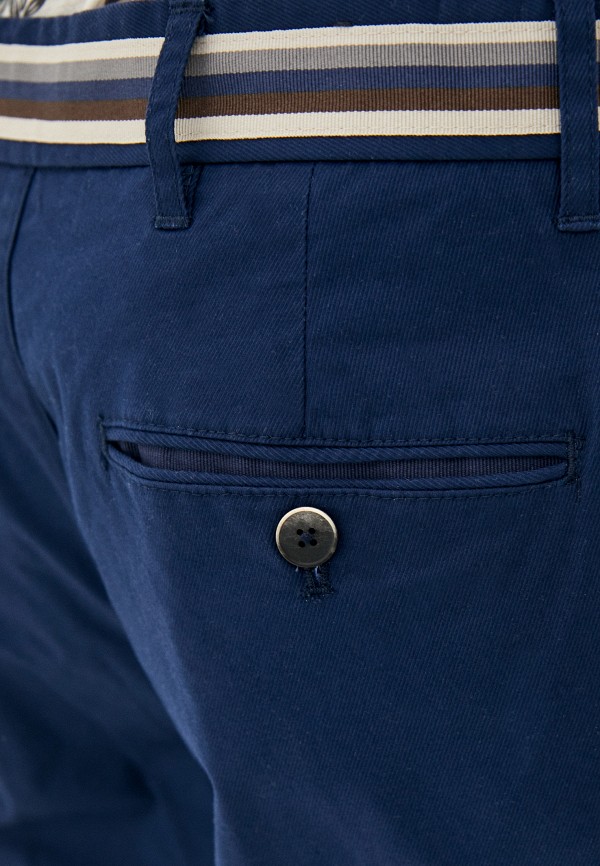 фото Брюки henderson