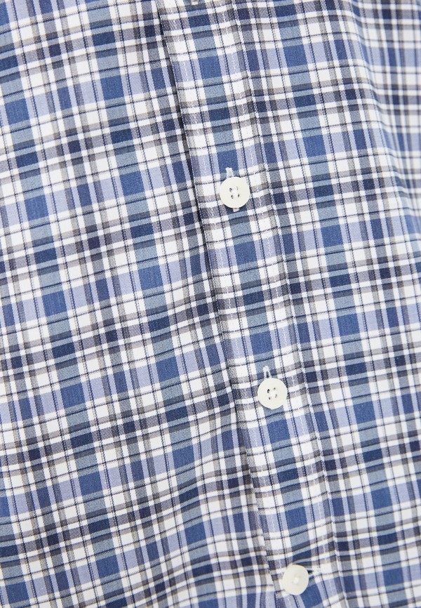 фото Рубашка henderson