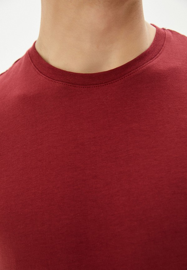 фото Футболка grostyle