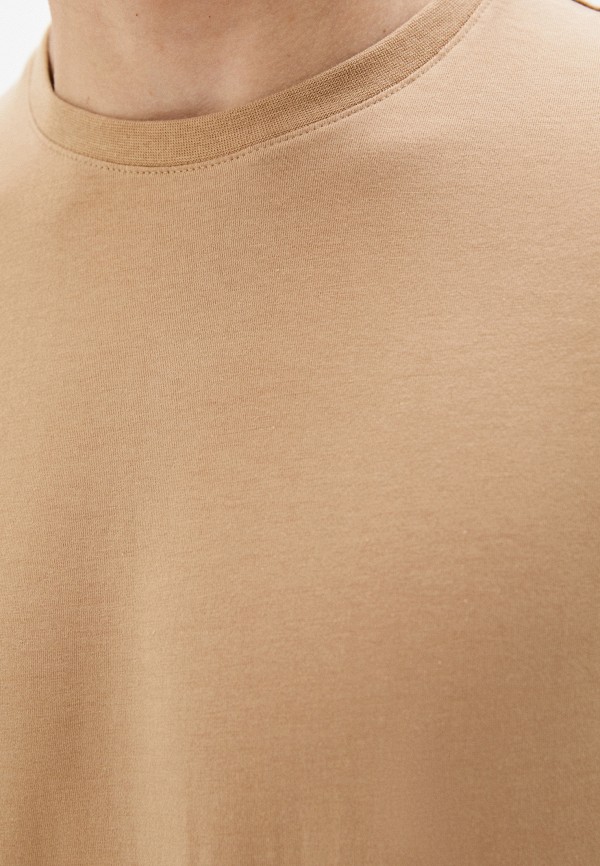 фото Футболка grostyle