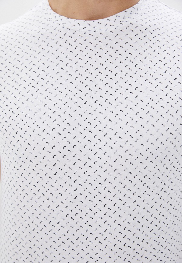 фото Футболка grostyle