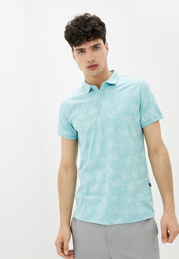 фото Поло grostyle