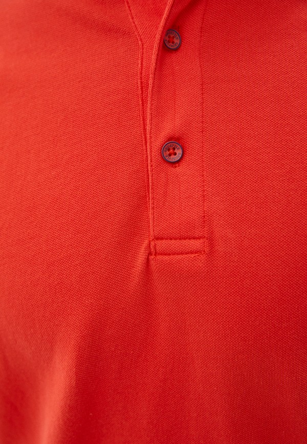 фото Поло grostyle