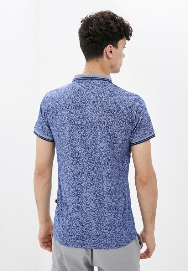 фото Поло grostyle