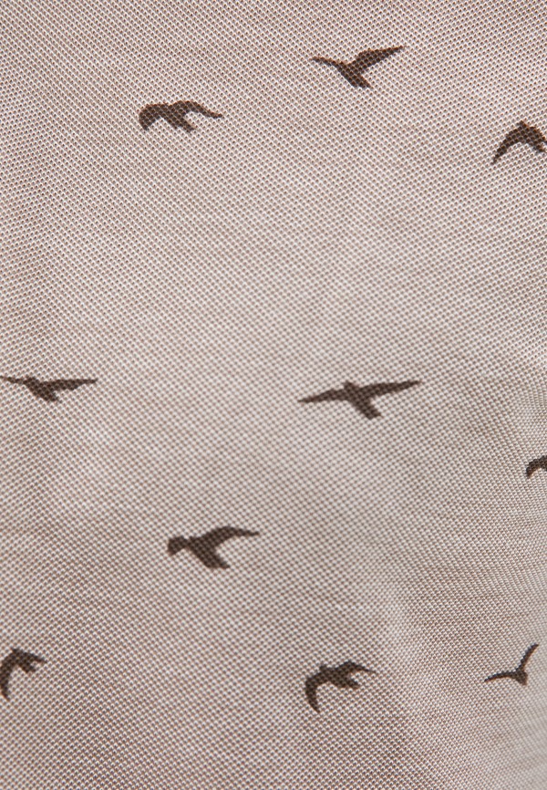 фото Поло grostyle