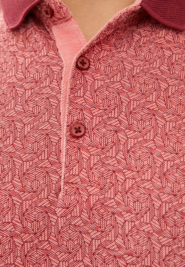 фото Поло grostyle