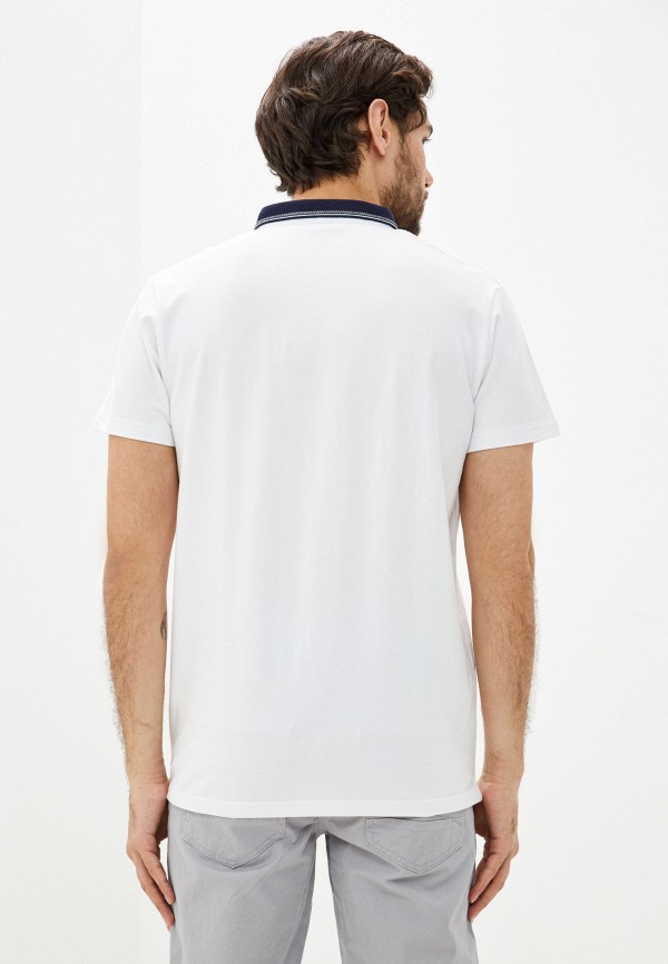 фото Поло grostyle