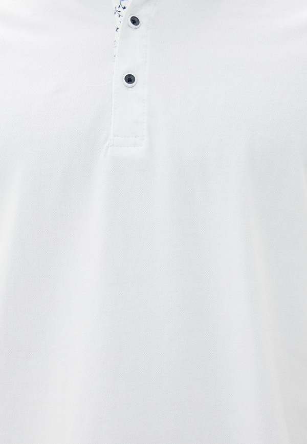 фото Поло grostyle