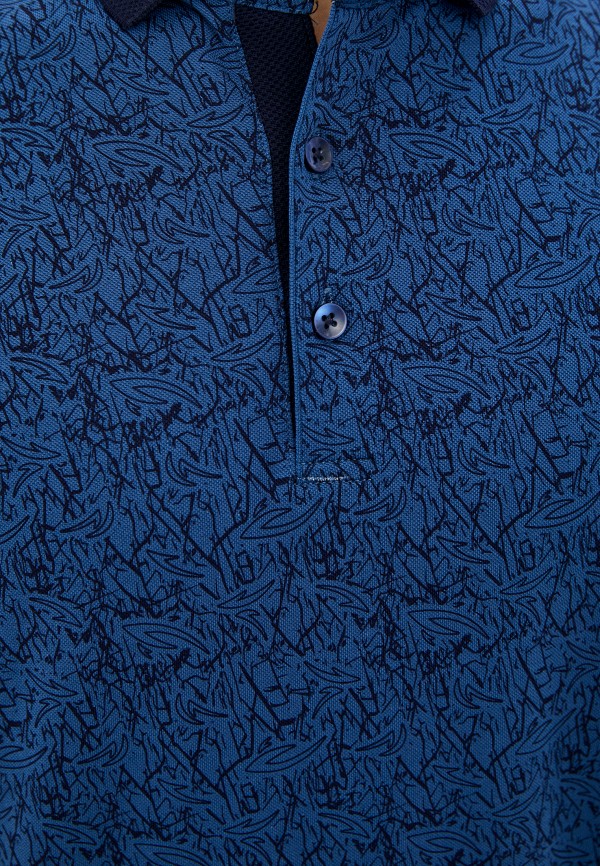 фото Поло grostyle