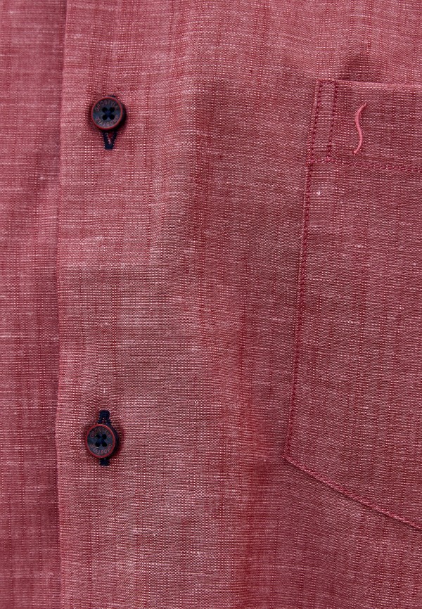 фото Рубашка grostyle