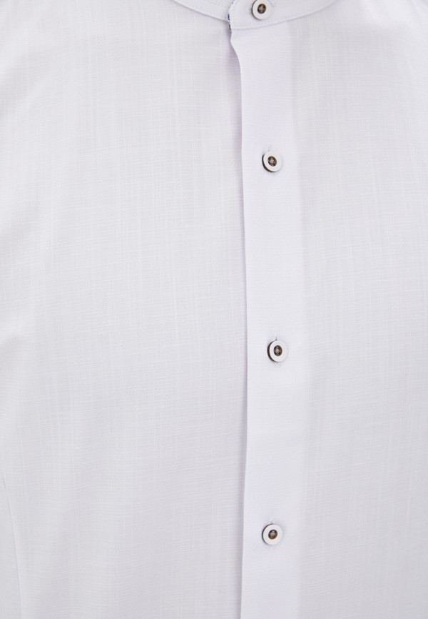 фото Рубашка grostyle