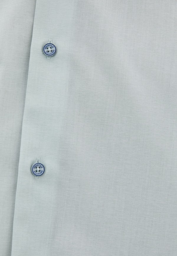 фото Рубашка grostyle