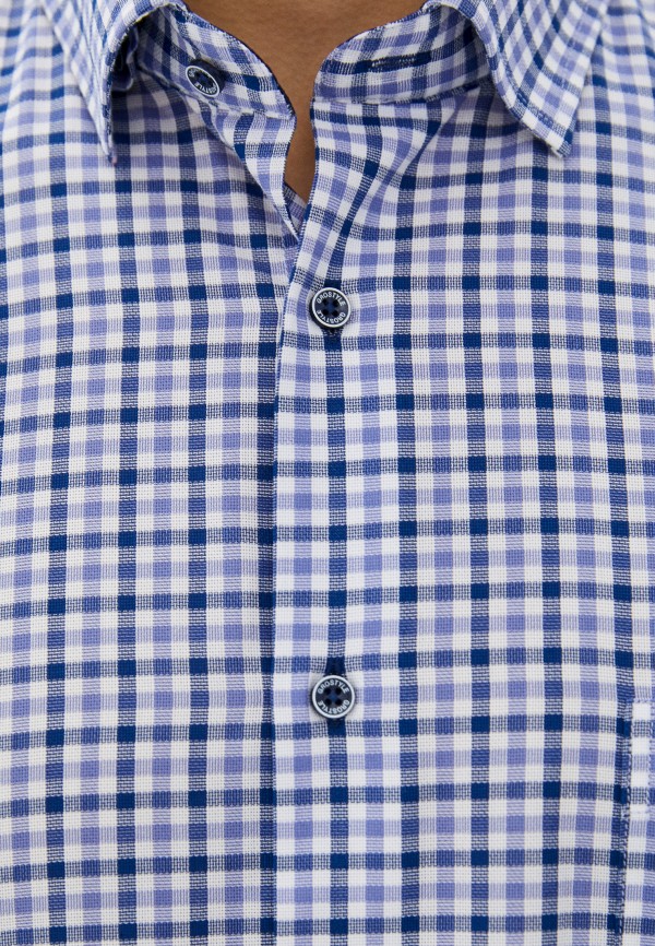 фото Рубашка grostyle