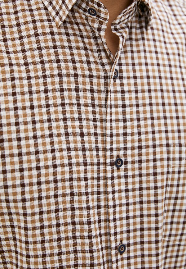 фото Рубашка grostyle