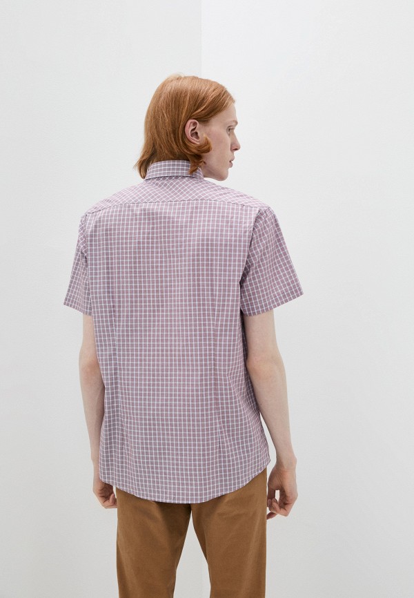 фото Рубашка grostyle