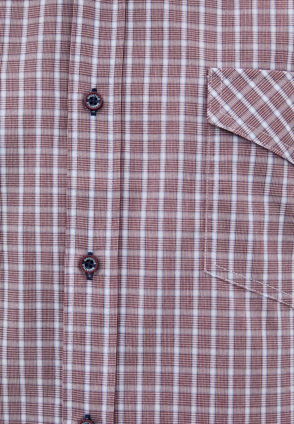 фото Рубашка grostyle