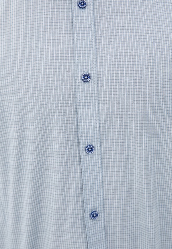 фото Рубашка grostyle