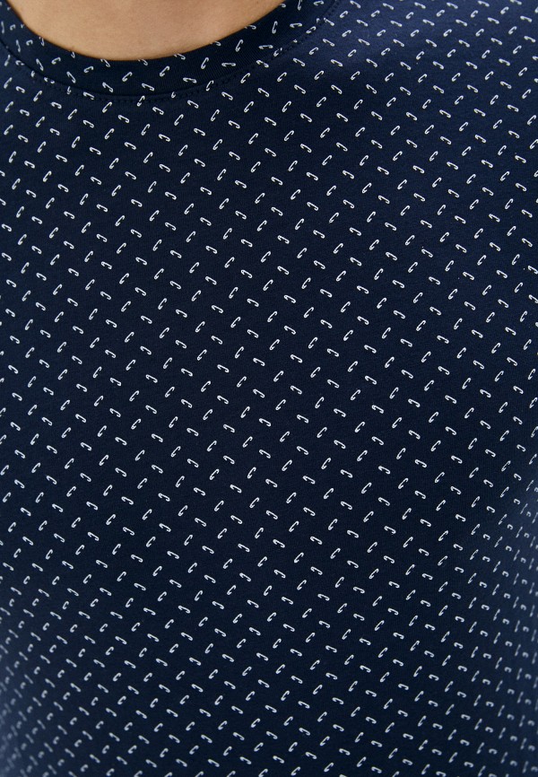 фото Футболка grostyle